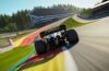 F1 25 si aggiorna introducendo i contenuti di F1 - Il Film