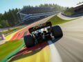 F1 25 si aggiorna introducendo i contenuti di F1 - Il Film