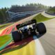 F1 25 si aggiorna introducendo i contenuti di F1 - Il Film