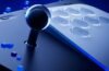 PlayStation presenta il fight stick per PC e PS5 FlexStrike