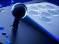 PlayStation presenta il fight stick per PC e PS5 FlexStrike
