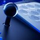PlayStation presenta il fight stick per PC e PS5 FlexStrike
