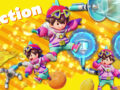 PLANETA annuncia il collectathon Fruitimo! per PC