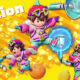 PLANETA annuncia il collectathon Fruitimo! per PC