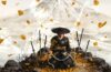 Ghost of Yōtei – Intervista a Sucker Punch