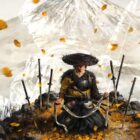 Ghost of Yōtei – Intervista a Sucker Punch