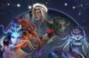 Heroes of Might and Magic: Olden Era, Ubisoft si affida a Hooded Horse