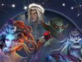Heroes of Might and Magic: Olden Era, Ubisoft si affida a Hooded Horse