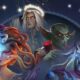 Heroes of Might and Magic: Olden Era, Ubisoft si affida a Hooded Horse