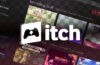 Itch.io oscura i contenuti per soli adulti, alcuni verranno rimossi