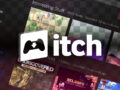 Itch.io oscura i contenuti per soli adulti, alcuni verranno rimossi
