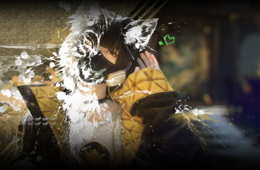 Killer Inn: annunciata la closed beta su Steam