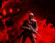 Killing Floor 3 – Recensione