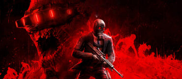 Killing Floor 3 – Recensione