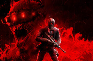 Killing Floor 3 – Recensione