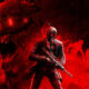 Killing Floor 3 – Recensione