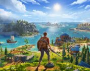 Len's Island – Recensione