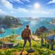 Len's Island – Recensione