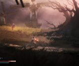 Mandragora: Whispers of the Witch Tree