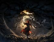Mandragora: Whispers of the Witch Tree – Recensione