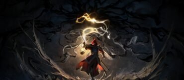 Mandragora: Whispers of the Witch Tree – Recensione