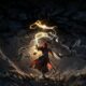– Recensione