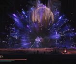 Mandragora: Whispers of the Witch Tree