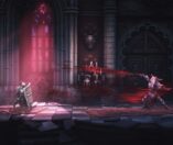 Mandragora: Whispers of the Witch Tree