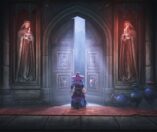 Mandragora: Whispers of the Witch Tree