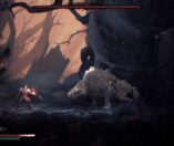 Mandragora: Whispers of the Witch Tree