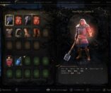Mandragora: Whispers of the Witch Tree