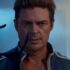 Mortal Kombat 2: un teaser del film con protagonista Johnny Cage