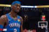 Annunciato NBA 2K26, svelati gli atleti di copertina