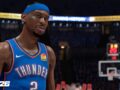 Annunciato NBA 2K26, svelati gli atleti di copertina