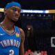 Annunciato NBA 2K26, svelati gli atleti di copertina