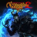 Dungeons & Dragons Neverwinter Nights 2: Enhanced Edition Video