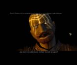 Dungeons & Dragons Neverwinter Nights 2: Enhanced Edition
