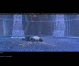 Dungeons & Dragons Neverwinter Nights 2: Enhanced Edition