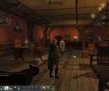 Dungeons & Dragons Neverwinter Nights 2: Enhanced Edition