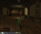 Dungeons & Dragons Neverwinter Nights 2: Enhanced Edition