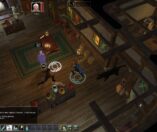 Dungeons & Dragons Neverwinter Nights 2: Enhanced Edition