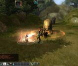 Dungeons & Dragons Neverwinter Nights 2: Enhanced Edition