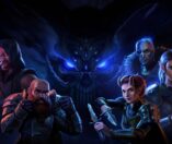 Dungeons & Dragons Neverwinter Nights 2: Enhanced Edition