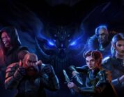 Dungeons & Dragons Neverwinter Nights 2: Enhanced Edition – Recensione