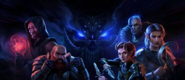 Dungeons & Dragons Neverwinter Nights 2: Enhanced Edition – Recensione