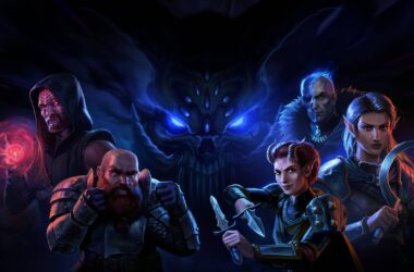 Dungeons & Dragons Neverwinter Nights 2: Enhanced Edition – Recensione