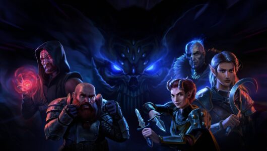 Dungeons & Dragons Neverwinter Nights 2: Enhanced Edition – Recensione