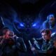 – Recensione