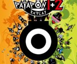 Patapon 1+2 Replay