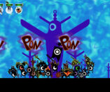 Patapon 1+2 Replay